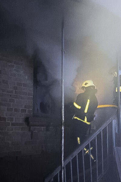 Могилів-Подільський Онлайн