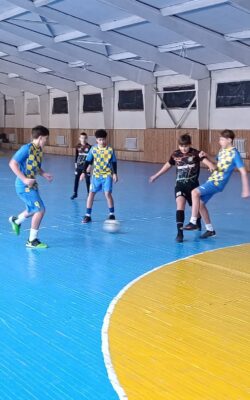 Могилів-Подільський Онлайн