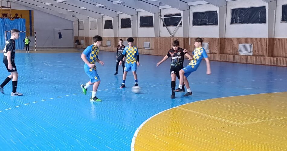 Могилів-Подільський Онлайн