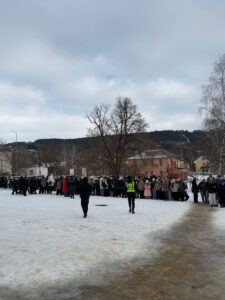 Могилів-Подільський Онлайн