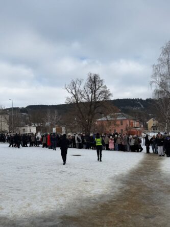 Могилів-Подільський Онлайн