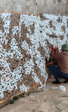 Могилів-Подільський Онлайн