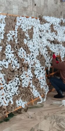 Могилів-Подільський Онлайн