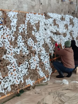 Могилів-Подільський Онлайн