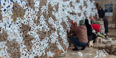 Могилів-Подільський Онлайн