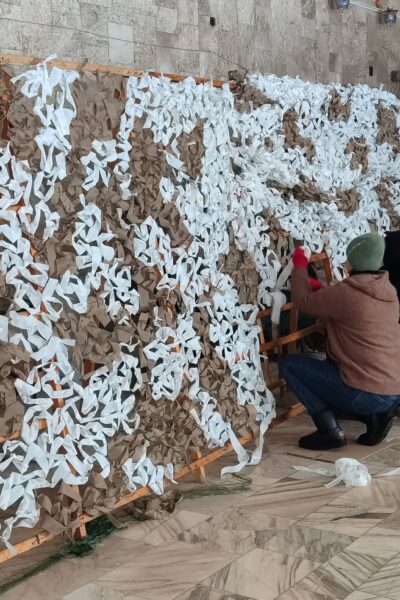 Могилів-Подільський Онлайн