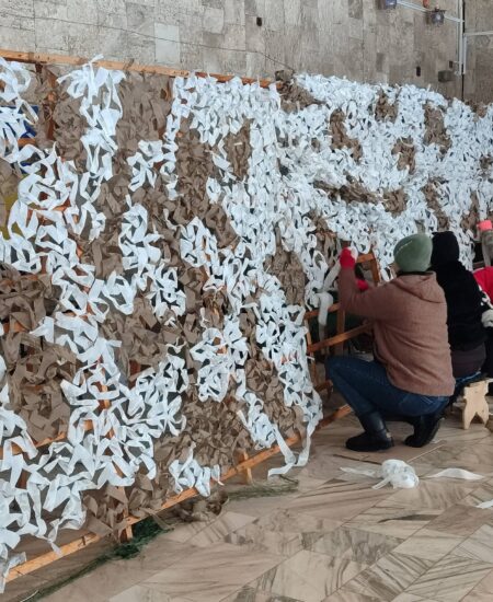 Могилів-Подільський Онлайн