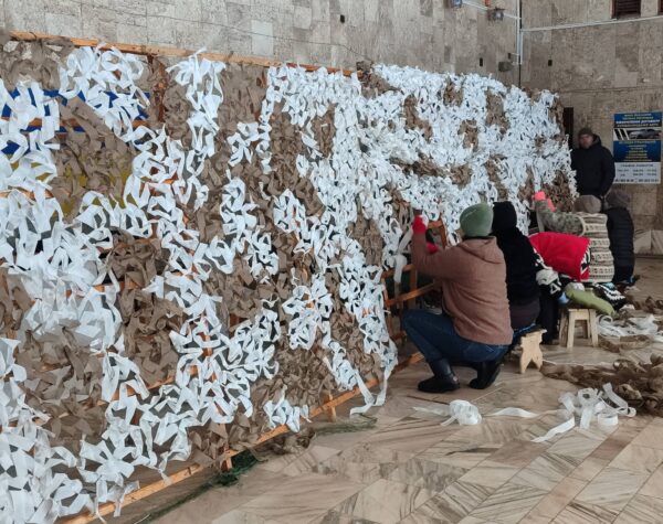 Могилів-Подільський Онлайн