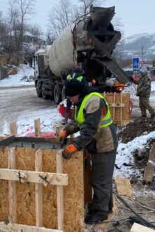 Могилів-Подільський Онлайн