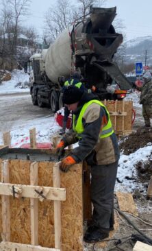 Могилів-Подільський Онлайн
