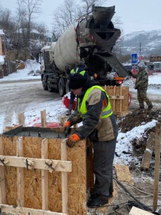 Могилів-Подільський Онлайн