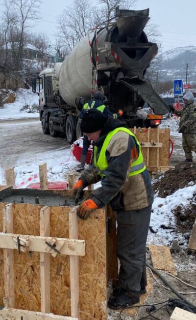 Могилів-Подільський Онлайн