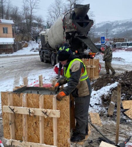 Могилів-Подільський Онлайн