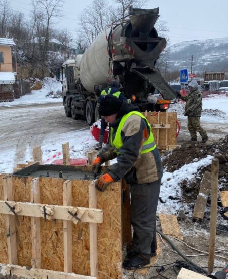 Могилів-Подільський Онлайн