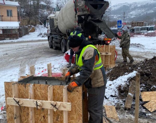 Могилів-Подільський Онлайн