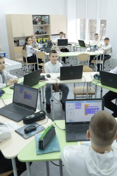 Могилів-Подільський Онлайн