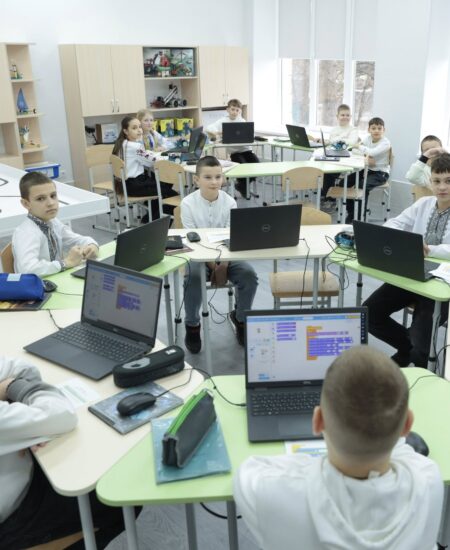 Могилів-Подільський Онлайн