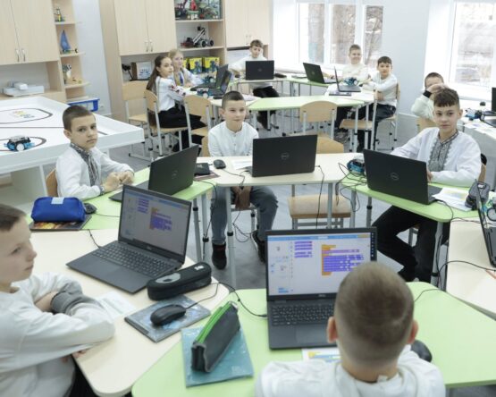 Могилів-Подільський Онлайн