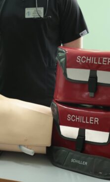 Могилів-Подільський Онлайн