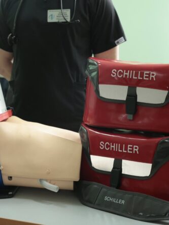 Могилів-Подільський Онлайн