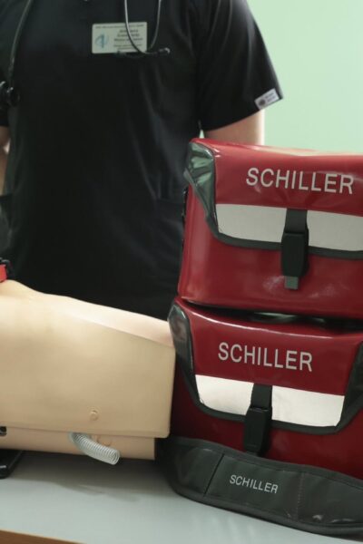 Могилів-Подільський Онлайн