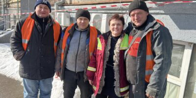 Могилів-Подільський Онлайн