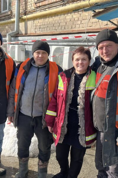 Могилів-Подільський Онлайн