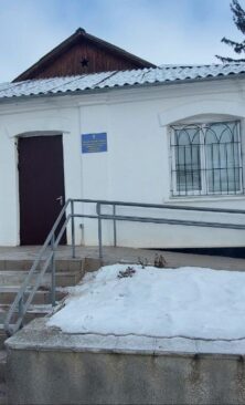 Могилів-Подільський Онлайн