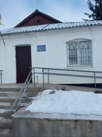 Могилів-Подільський Онлайн