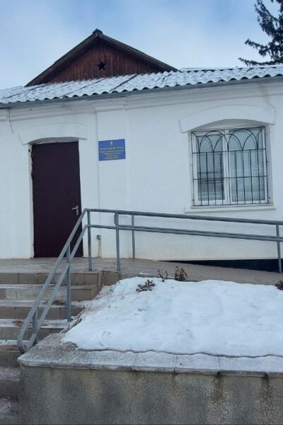 Могилів-Подільський Онлайн