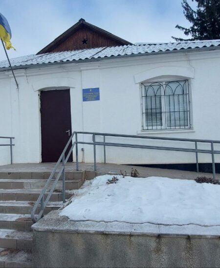 Могилів-Подільський Онлайн