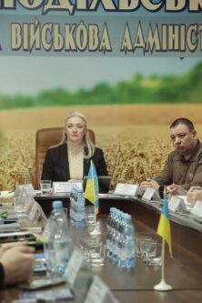 Могилів-Подільський Онлайн