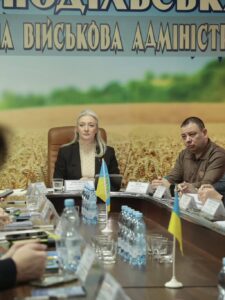 Могилів-Подільський Онлайн