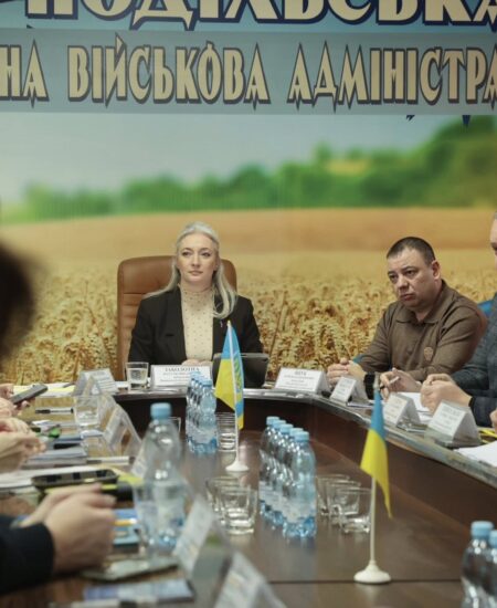 Могилів-Подільський Онлайн