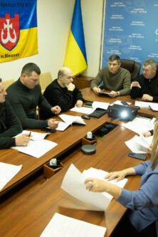 Могилів-Подільський Онлайн