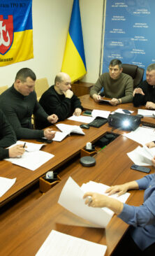 Могилів-Подільський Онлайн