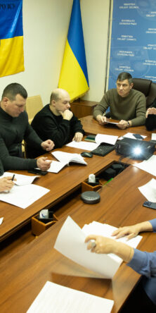 Могилів-Подільський Онлайн