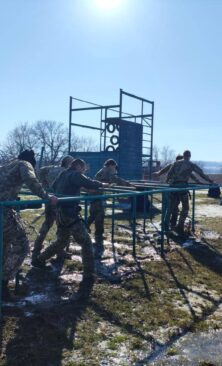 Могилів-Подільський Онлайн