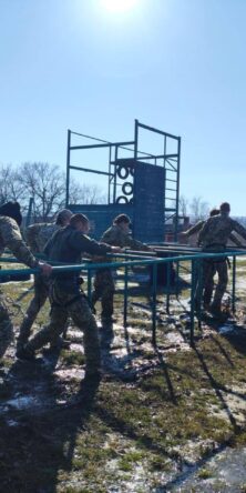 Могилів-Подільський Онлайн