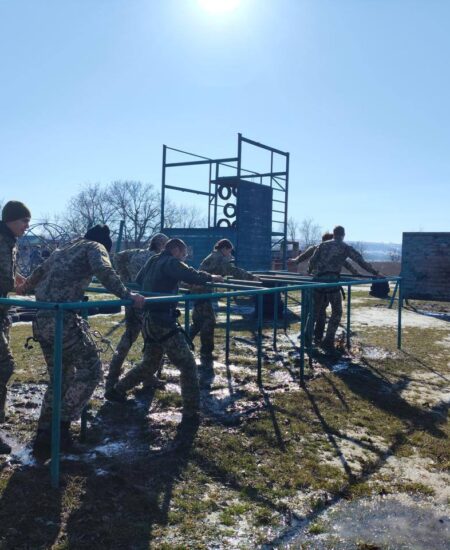 Могилів-Подільський Онлайн