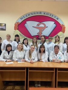 Могилів-Подільський Онлайн