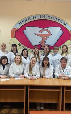 Могилів-Подільський Онлайн