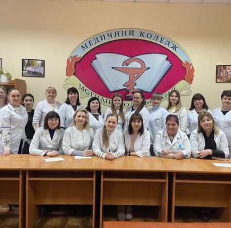 Могилів-Подільський Онлайн