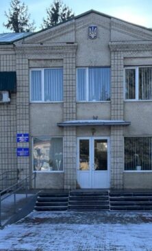 Могилів-Подільський Онлайн