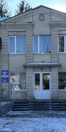 Могилів-Подільський Онлайн