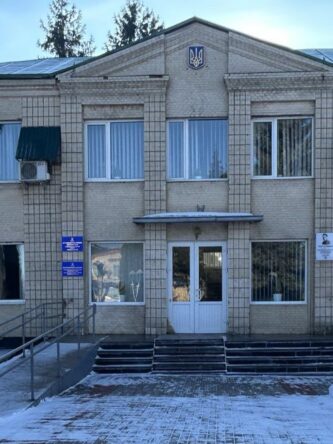 Могилів-Подільський Онлайн