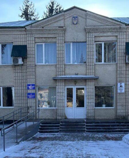 Могилів-Подільський Онлайн