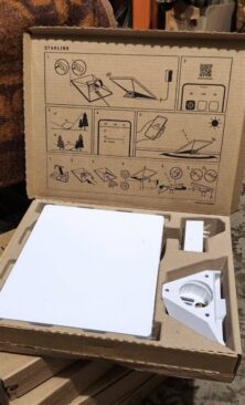 Могилів-Подільський Онлайн