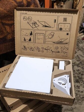 Могилів-Подільський Онлайн