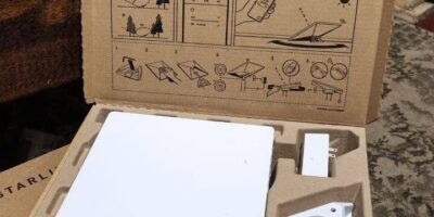 Могилів-Подільський Онлайн